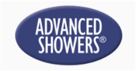 Advanced Showers - a trading brand of Advanced Laminates Ltd.